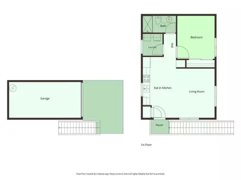 Floorplan - Vasquez Dr, Soledad, CA 93960 photo 1 of 1