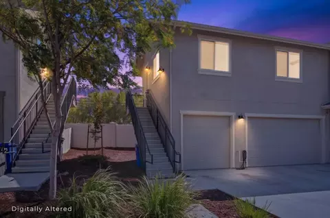 Exterior - Vasquez Dr, Soledad, CA 93960 photo 2 of 3
