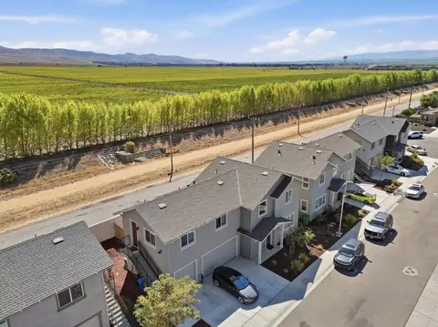View/Area - Vasquez Dr, Soledad, CA 93960 photo 4 of 4