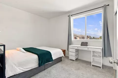 Bedroom - Vasquez Dr, Soledad, CA 93960 photo 1 of 2