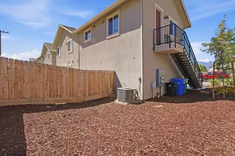 Exterior - Vasquez Dr, Soledad, CA 93960 photo 3 of 3