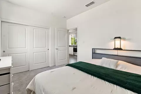 Bedroom - Vasquez Dr, Soledad, CA 93960 photo 2 of 2