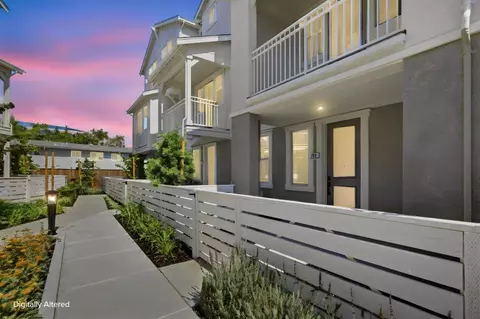130 Oak Cir, Walnut Creek, CA 94597