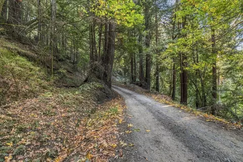 01 Pringle, Soquel, CA 95073 photo 7