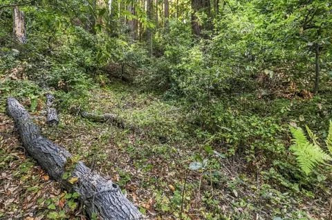 01 Pringle, Soquel, CA 95073 photo 21