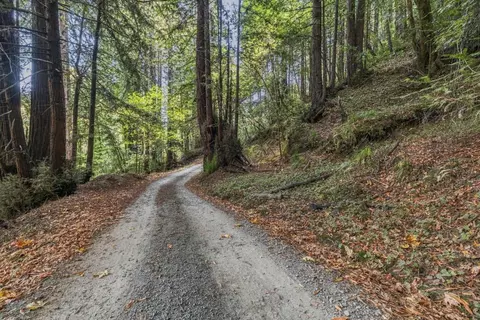 01 Pringle, Soquel, CA 95073 photo 6