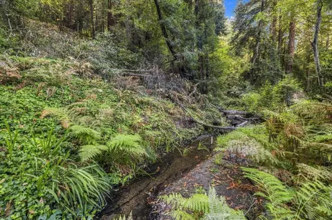 01 Pringle, Soquel, CA 95073 photo 4