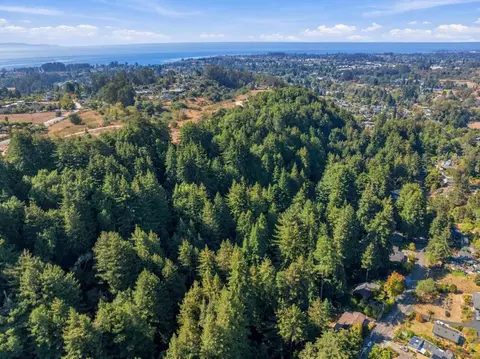 01 Pringle, Soquel, CA 95073 photo 5