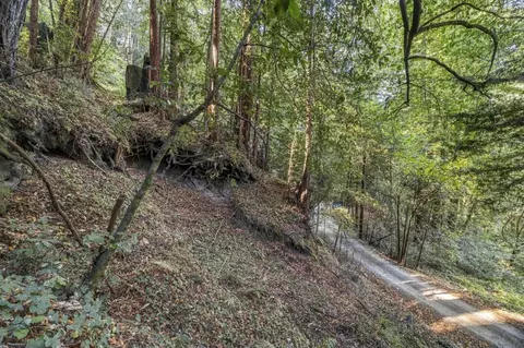 01 Pringle, Soquel, CA 95073 photo 3