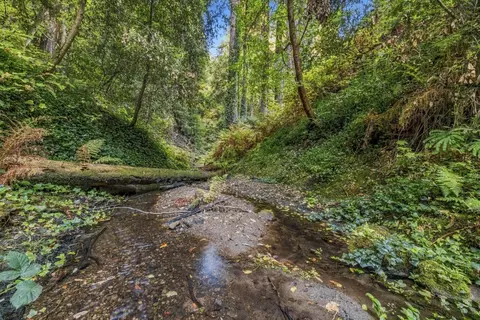 01 Pringle, Soquel, CA 95073 photo 2