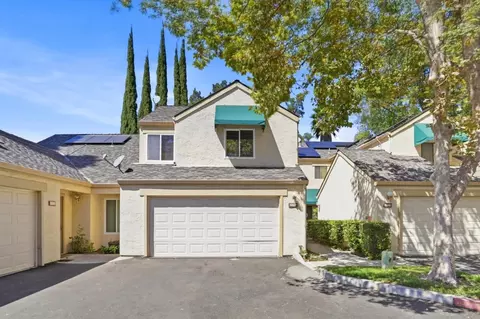 5587 Makati Cir, San Jose, CA 95123