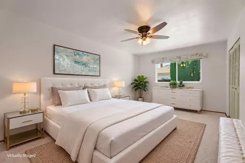 Bedroom - 7200 Miller Ave, Gilroy, CA 95020 photo 1 of 3