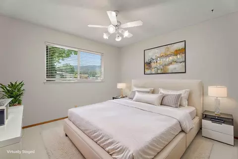 Bedroom - 7200 Miller Ave, Gilroy, CA 95020 photo 3 of 3