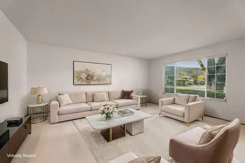 Living - 7200 Miller Ave, Gilroy, CA 95020 photo 2 of 2