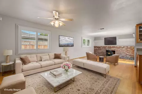 Living - 7200 Miller Ave, Gilroy, CA 95020 photo 1 of 2