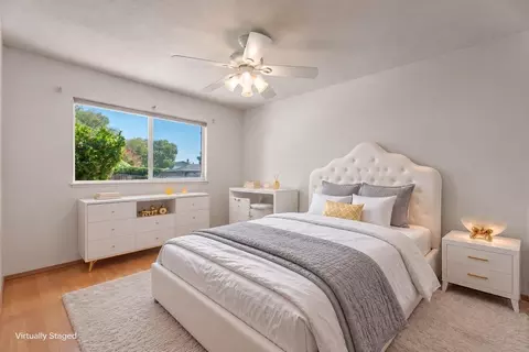 Bedroom - 7200 Miller Ave, Gilroy, CA 95020 photo 2 of 3