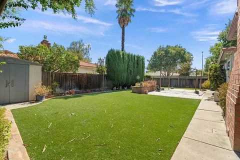 Exterior - 7200 Miller Ave, Gilroy, CA 95020 photo 2 of 2
