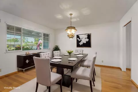 Dining - 7200 Miller Ave, Gilroy, CA 95020 photo 1 of 1