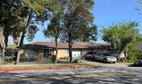 1011 E San Antonio St, San Jose, CA 95116