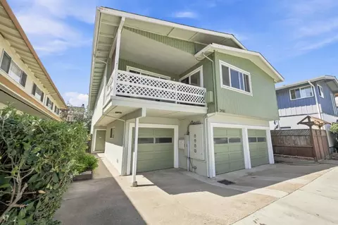 Other - 2416 Palmetto Ave, Pacifica, CA 94044 photo 1 of 3