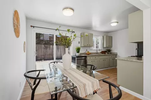 Dining - 2416 Palmetto Ave, Pacifica, CA 94044 photo 1 of 1