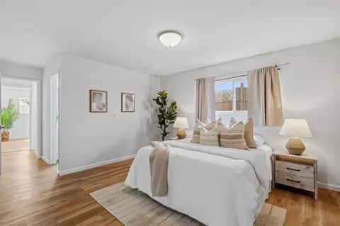 Other - 2416 Palmetto Ave, Pacifica, CA 94044 photo 3 of 3