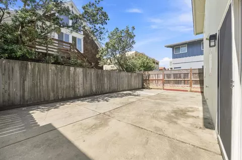 Exterior - 2416 Palmetto Ave, Pacifica, CA 94044 photo 2 of 3