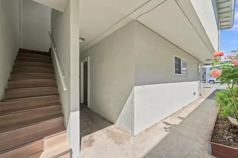 Other - 2416 Palmetto Ave, Pacifica, CA 94044 photo 2 of 3