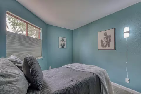 Bedroom - Main St, Salinas, CA 93906 photo 5 of 5