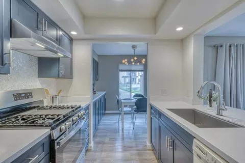 Kitchen - Main St, Salinas, CA 93906 photo 2 of 4