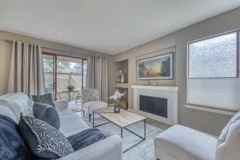 Living - Main St, Salinas, CA 93906 photo 3 of 3