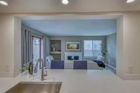 Kitchen - Main St, Salinas, CA 93906 photo 3 of 4
