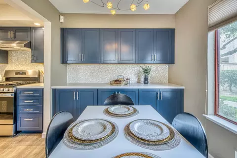 Dining - Main St, Salinas, CA 93906 photo 1 of 3