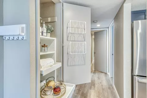 Entry Way - Main St, Salinas, CA 93906 photo 1 of 2