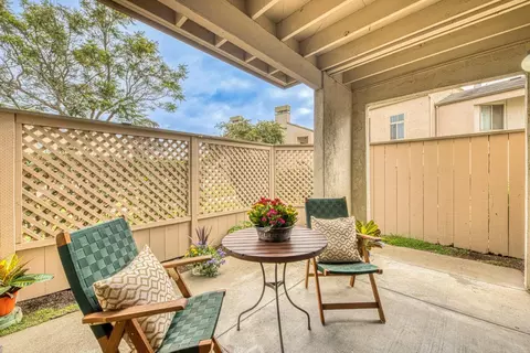 Exterior - Main St, Salinas, CA 93906 photo 1 of 6