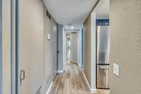 Entry Way - Main St, Salinas, CA 93906 photo 2 of 2