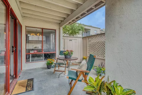Exterior - Main St, Salinas, CA 93906 photo 2 of 6