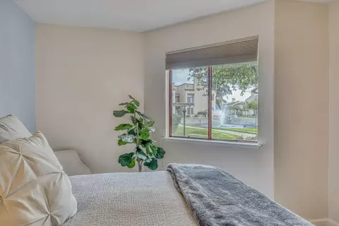 Bedroom - Main St, Salinas, CA 93906 photo 2 of 5