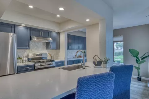 Kitchen - Main St, Salinas, CA 93906 photo 1 of 4