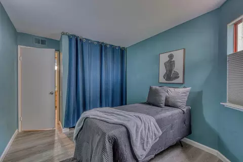 Bedroom - Main St, Salinas, CA 93906 photo 4 of 5