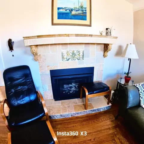 Living - 318 West St, Salinas, CA 93901 photo 6 of 6