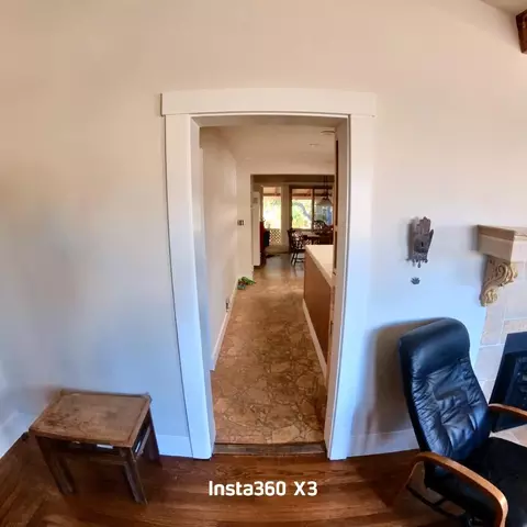 Other - 318 West St, Salinas, CA 93901 photo 3 of 5