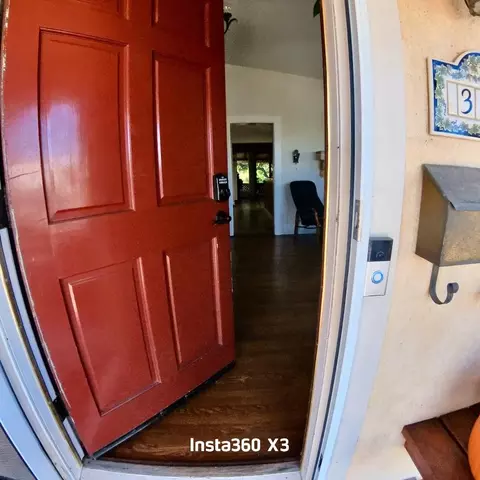 Entry Way - 318 West St, Salinas, CA 93901 photo 1 of 1