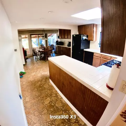 Kitchen - 318 West St, Salinas, CA 93901 photo 1 of 5