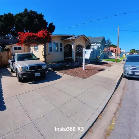 Other - 318 West St, Salinas, CA 93901 photo 2 of 5