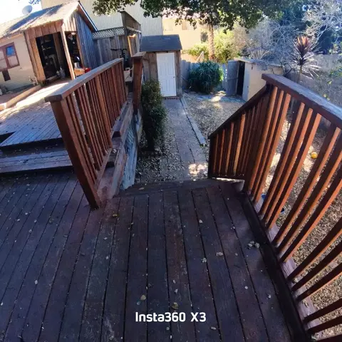 Other - 318 West St, Salinas, CA 93901 photo 5 of 5