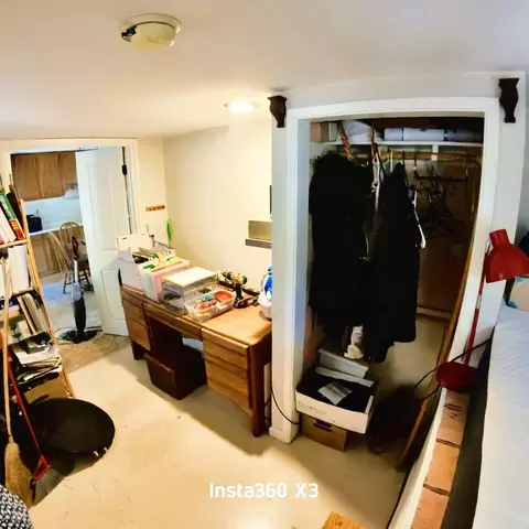 Other - 318 West St, Salinas, CA 93901 photo 4 of 5