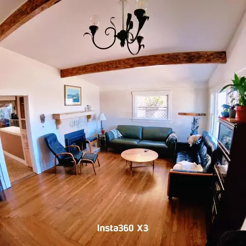 Living - 318 West St, Salinas, CA 93901 photo 2 of 6