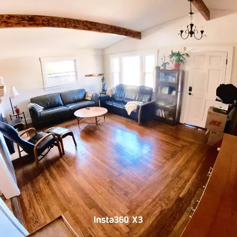 Living - 318 West St, Salinas, CA 93901 photo 3 of 6