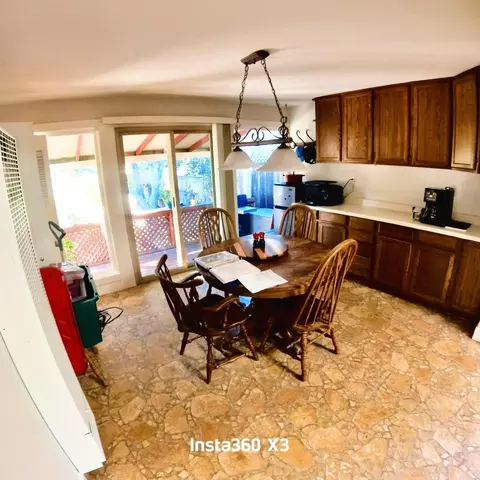 Kitchen - 318 West St, Salinas, CA 93901 photo 4 of 5